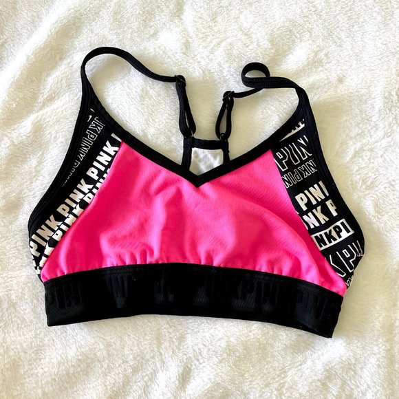 Set of two Victoria Secret Ultimate Sports Bra - Picture 3 of 7